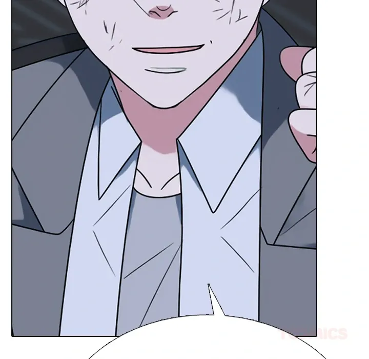Read High School Devil chapter 368 image 57 on Lezhin