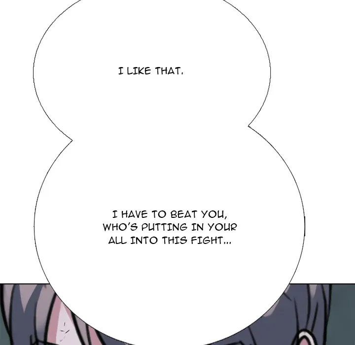Read High School Devil chapter 368 image 59 on Lezhin