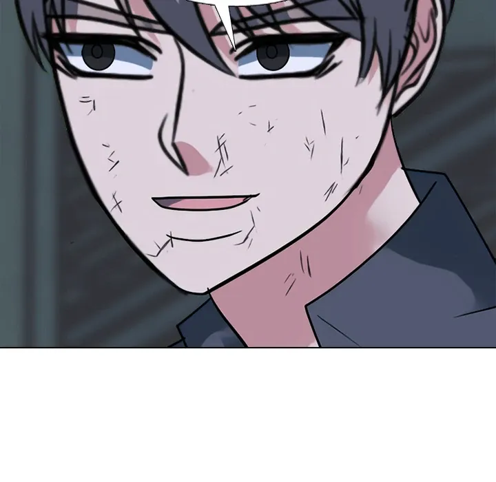 Read High School Devil chapter 368 image 60 on Lezhin