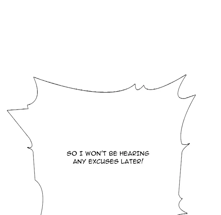 Read High School Devil chapter 368 image 61 on Lezhin