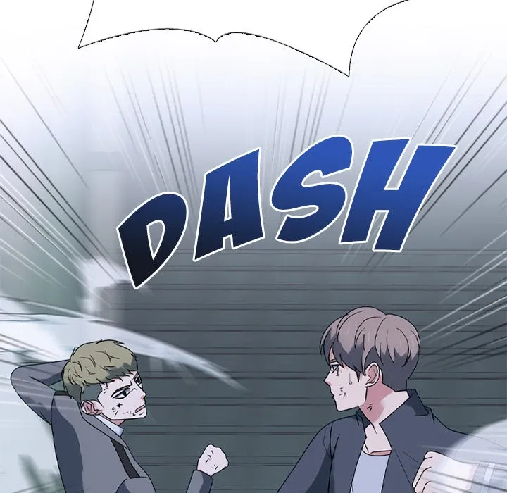 Read High School Devil chapter 368 image 62 on Lezhin