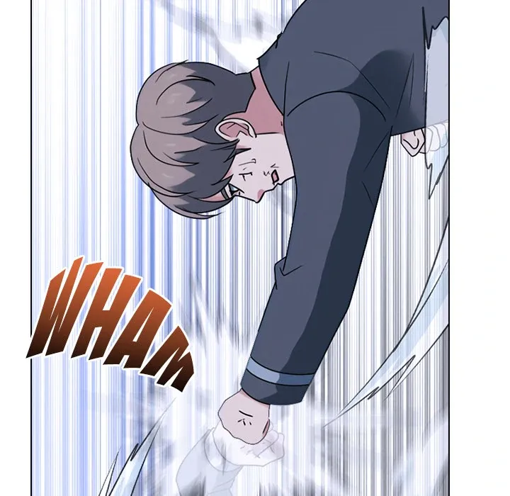 Read High School Devil chapter 368 image 64 on Lezhin