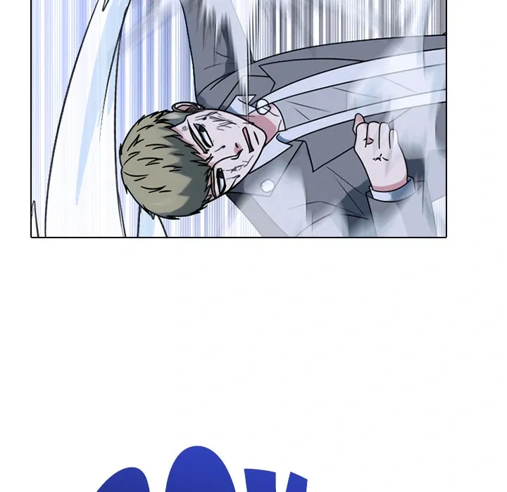 Read High School Devil chapter 368 image 65 on Lezhin