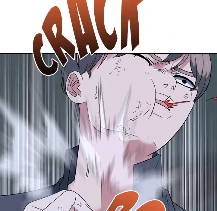 Read High School Devil chapter 368 image 69 on Lezhin