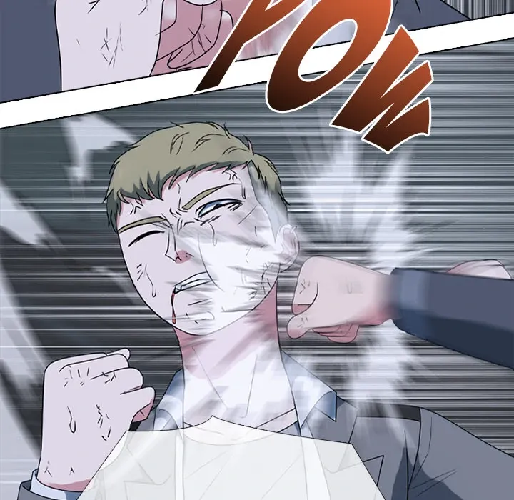 Read High School Devil chapter 368 image 70 on Lezhin