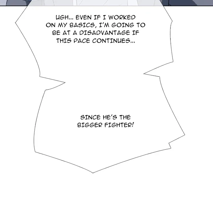 Read High School Devil chapter 368 image 71 on Lezhin