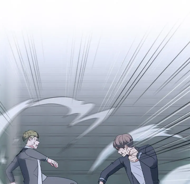 Read High School Devil chapter 368 image 73 on Lezhin