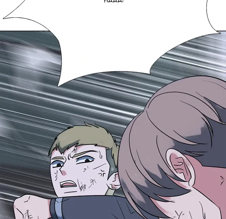 Read High School Devil chapter 368 image 77 on Lezhin
