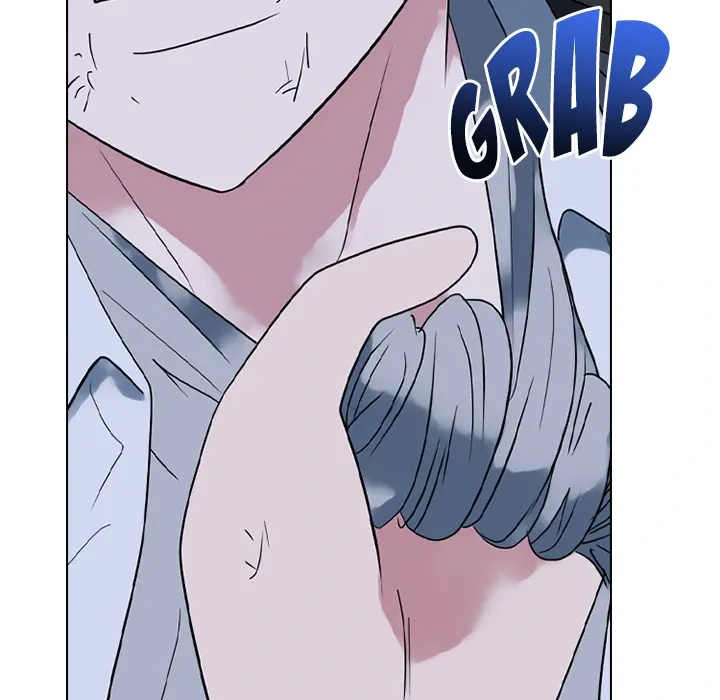 Read High School Devil chapter 368 image 79 on Lezhin