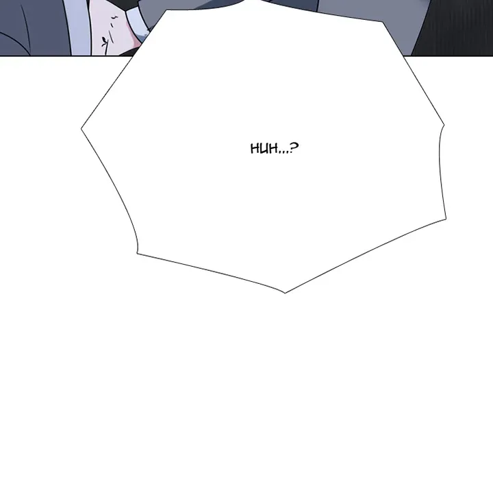 Read High School Devil chapter 368 image 8 on Lezhin