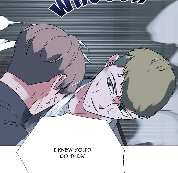 Read High School Devil chapter 368 image 85 on Lezhin