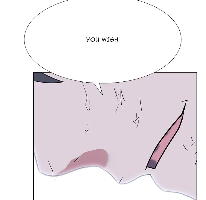 Read High School Devil chapter 368 image 87 on Lezhin