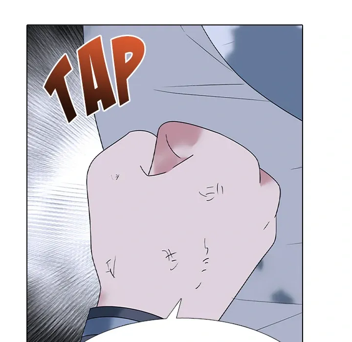 Read High School Devil chapter 368 image 89 on Lezhin