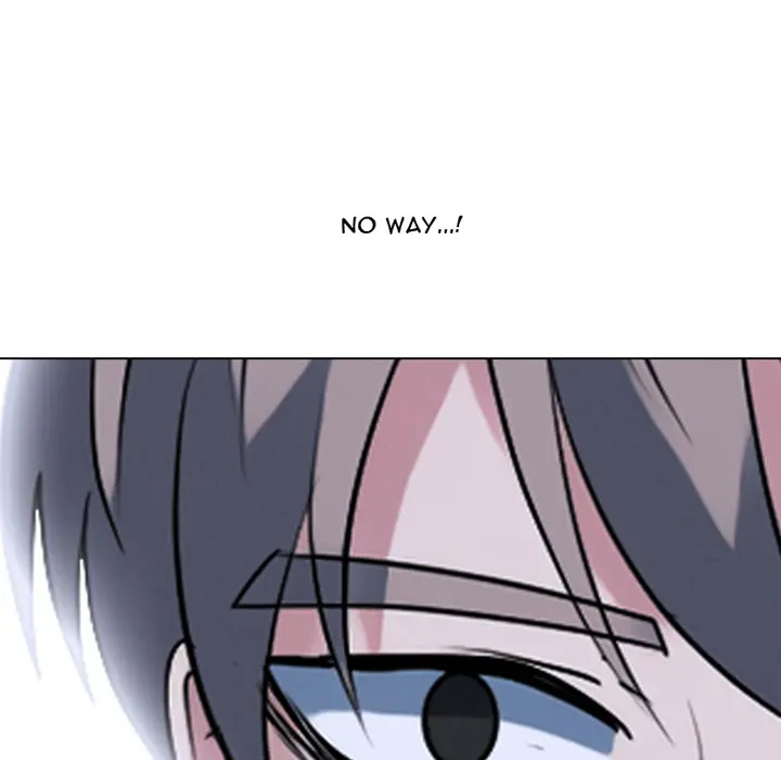 Read High School Devil chapter 368 image 9 on Lezhin
