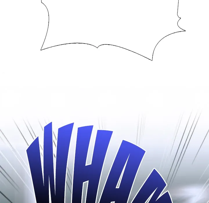 Read High School Devil chapter 368 image 91 on Lezhin