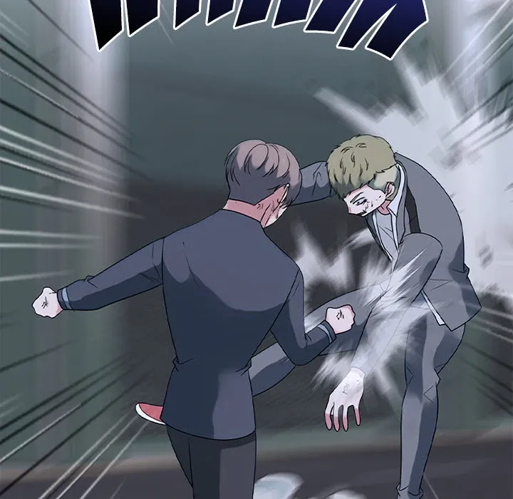Read High School Devil chapter 368 image 92 on Lezhin