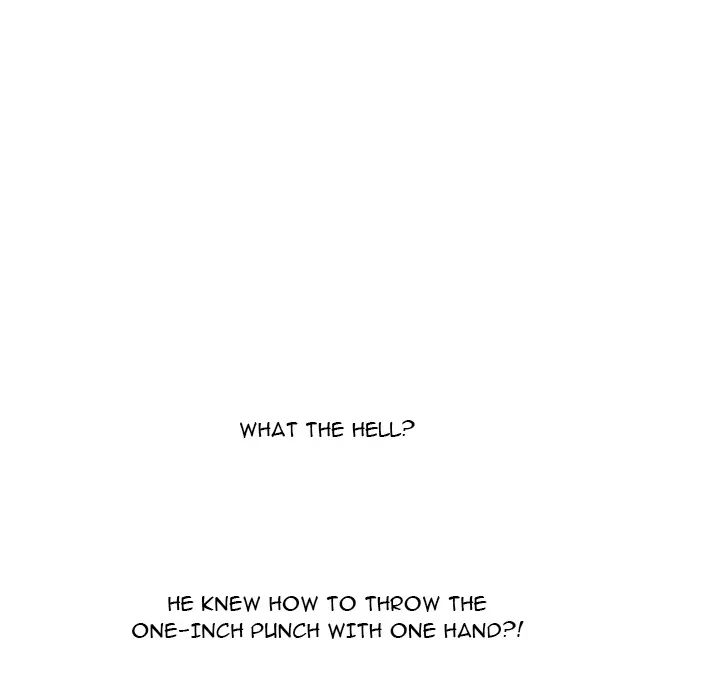 Read High School Devil chapter 368 image 94 on Lezhin