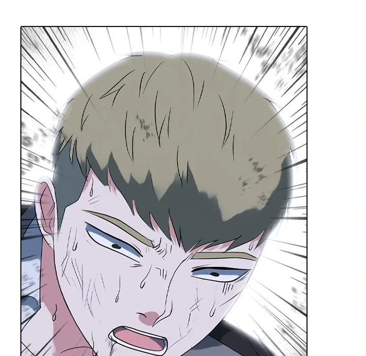 Read High School Devil chapter 368 image 95 on Lezhin