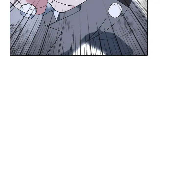 Read High School Devil chapter 368 image 96 on Lezhin