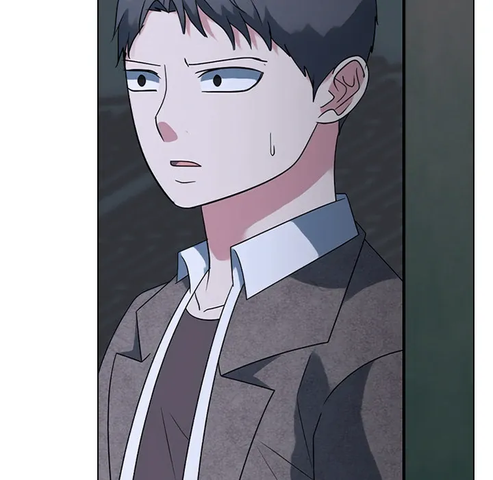 Read High School Devil chapter 368 image 98 on Lezhin