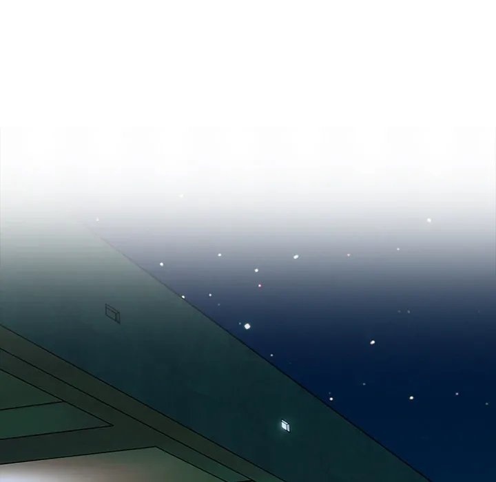 Read High School Devil chapter 369 image 10 on Lezhin