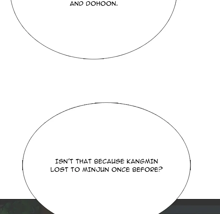 Read High School Devil chapter 369 image 100 on Lezhin