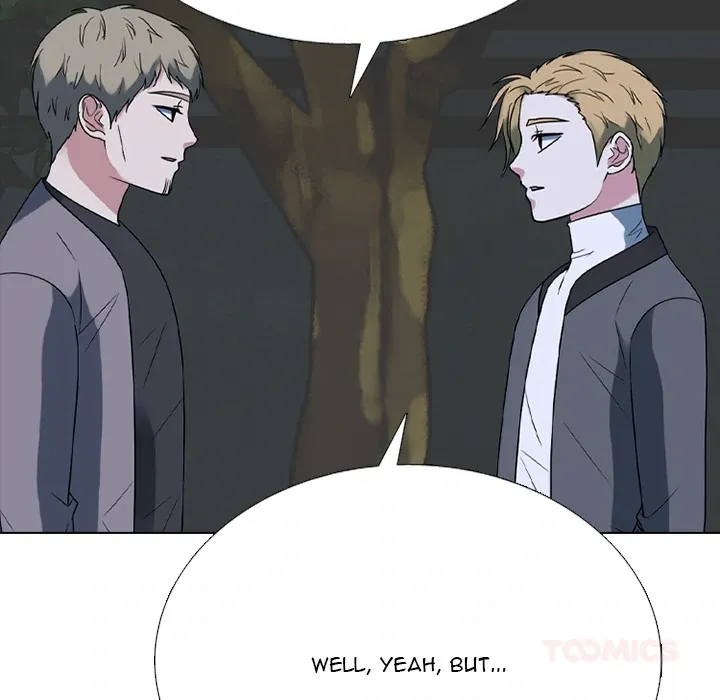 Read High School Devil chapter 369 image 101 on Lezhin