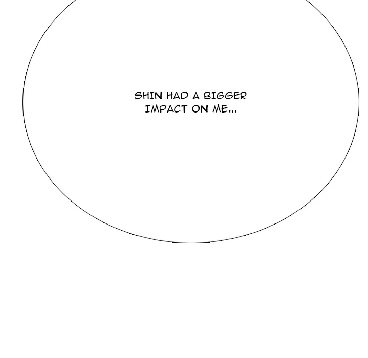Read High School Devil chapter 369 image 103 on Lezhin