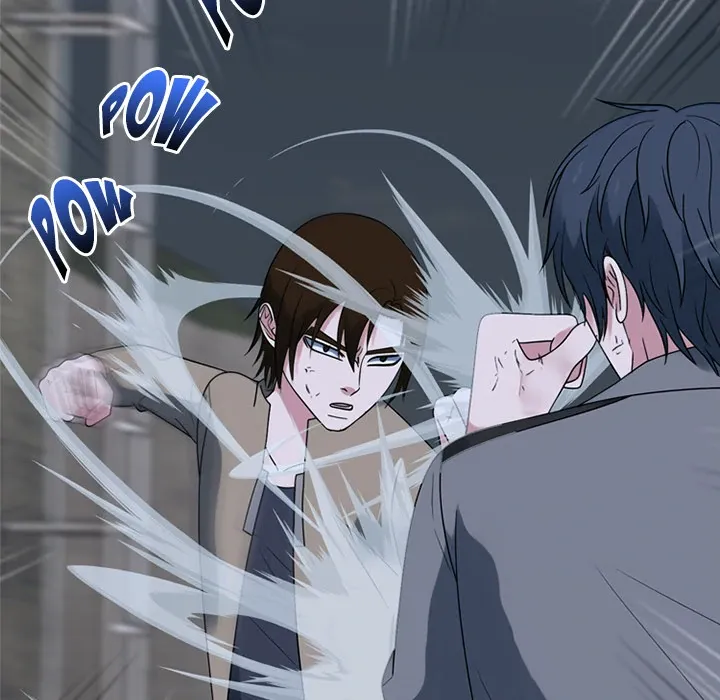 Read High School Devil chapter 369 image 106 on Lezhin