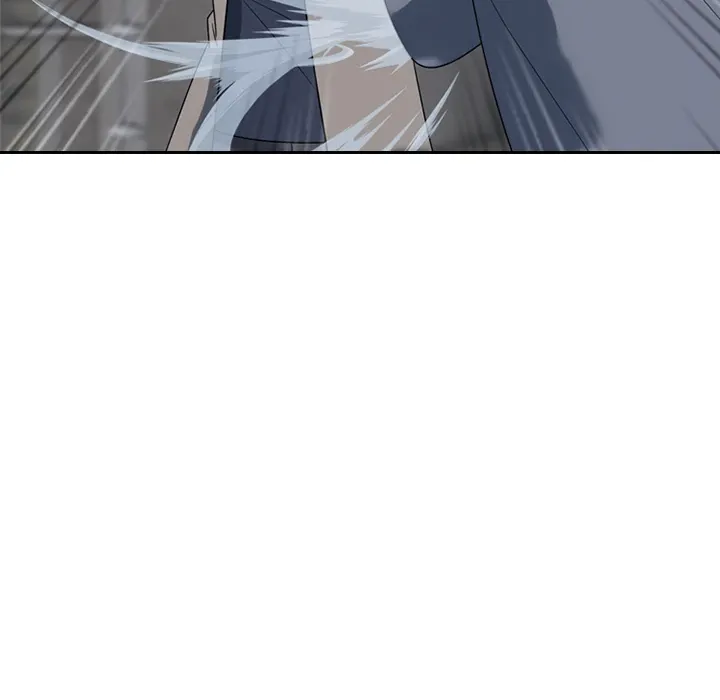 Read High School Devil chapter 369 image 107 on Lezhin