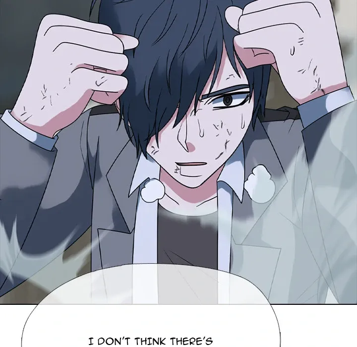 Read High School Devil chapter 369 image 109 on Lezhin