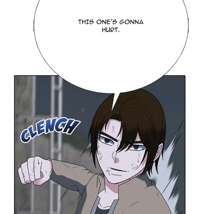 Read High School Devil chapter 369 image 111 on Lezhin