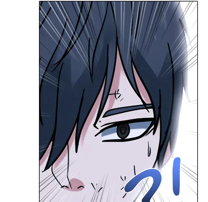 Read High School Devil chapter 369 image 113 on Lezhin