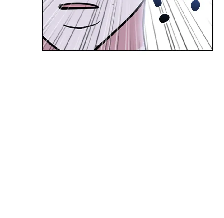 Read High School Devil chapter 369 image 114 on Lezhin