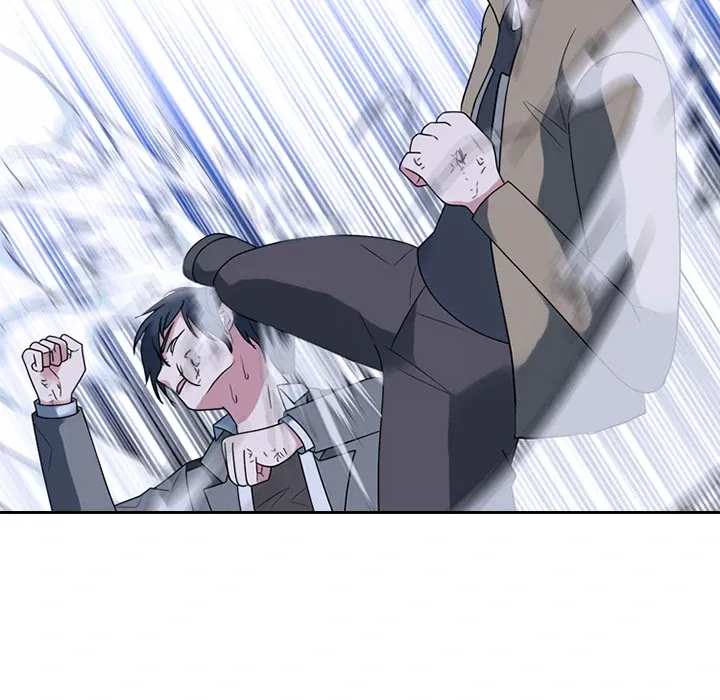 Read High School Devil chapter 369 image 116 on Lezhin