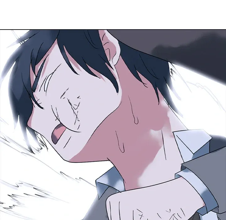 Read High School Devil chapter 369 image 118 on Lezhin
