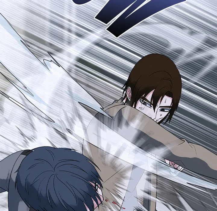 Read High School Devil chapter 369 image 121 on Lezhin