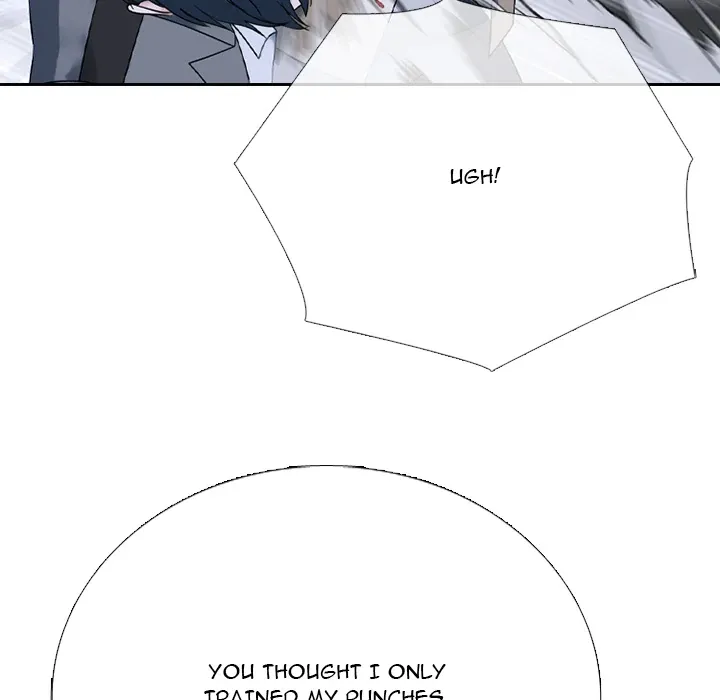 Read High School Devil chapter 369 image 122 on Lezhin
