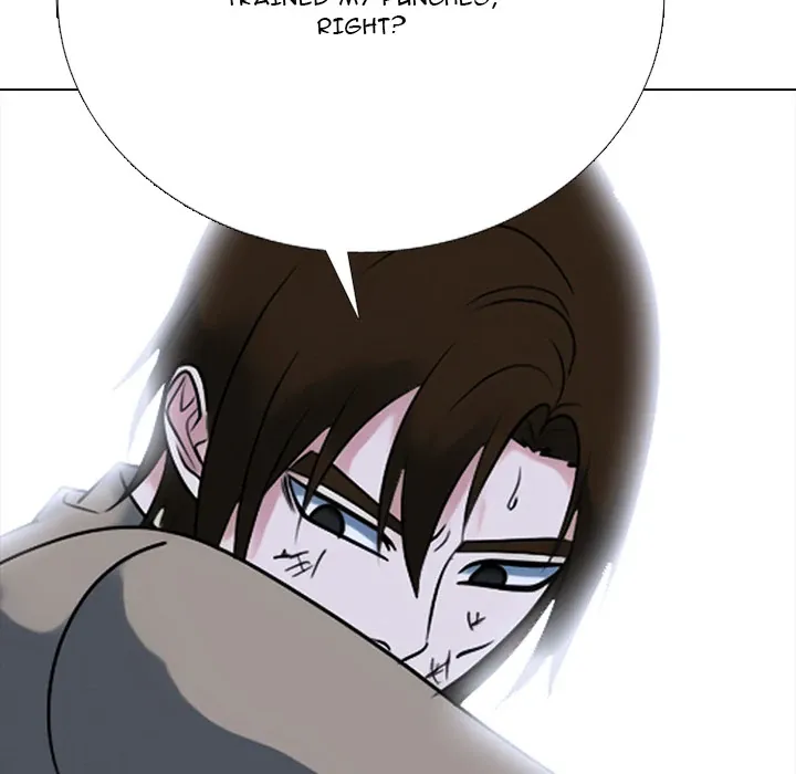 Read High School Devil chapter 369 image 123 on Lezhin