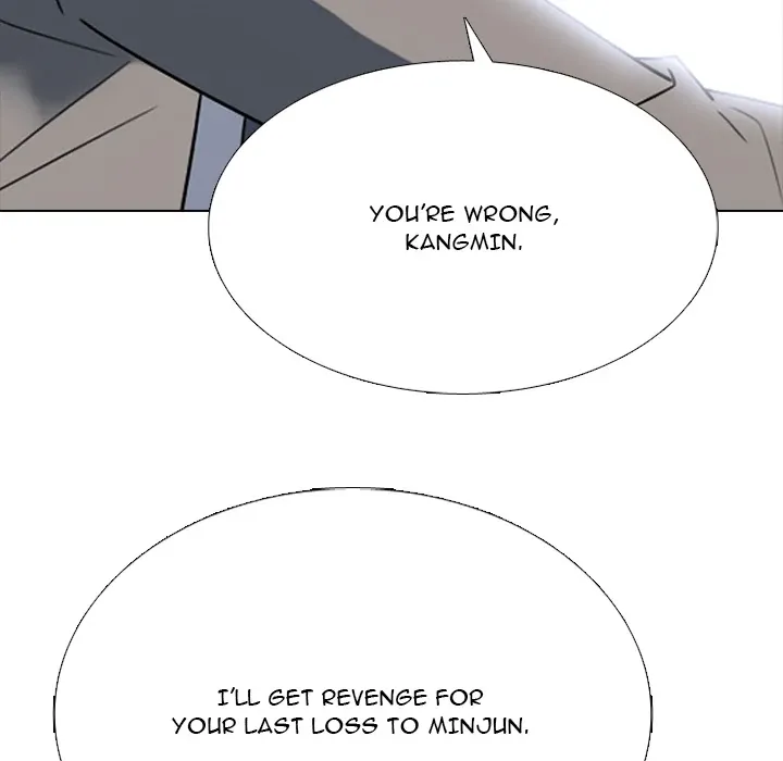 Read High School Devil chapter 369 image 124 on Lezhin