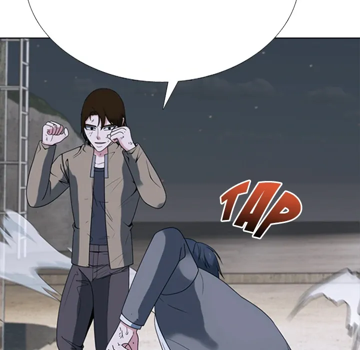 Read High School Devil chapter 369 image 125 on Lezhin
