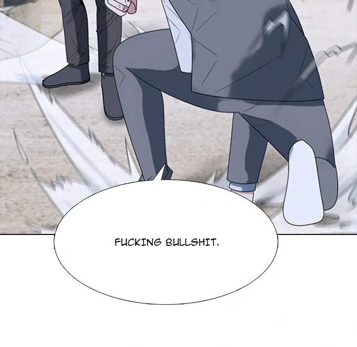 Read High School Devil chapter 369 image 126 on Lezhin