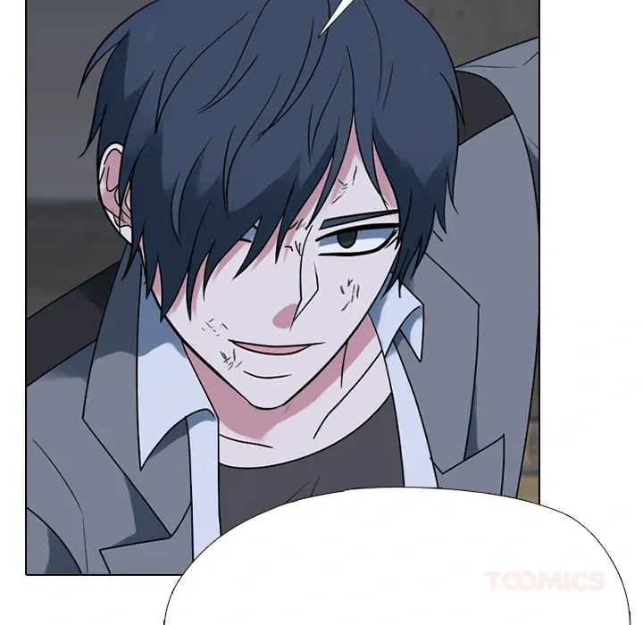 Read High School Devil chapter 369 image 128 on Lezhin
