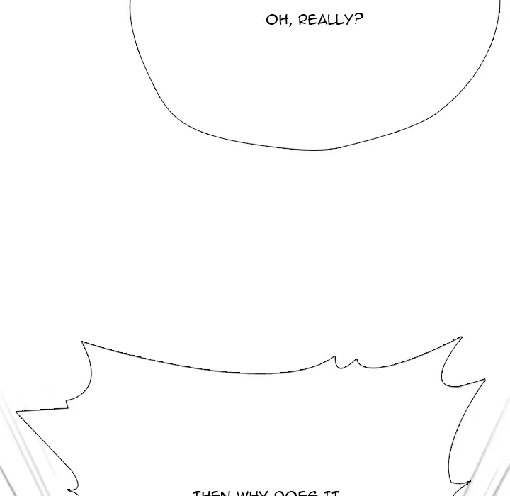 Read High School Devil chapter 369 image 129 on Lezhin