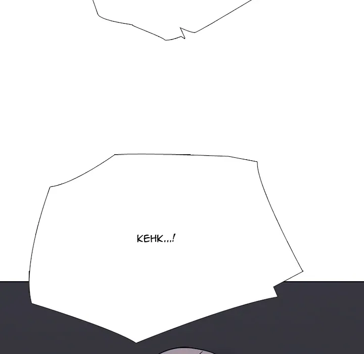 Read High School Devil chapter 369 image 13 on Lezhin