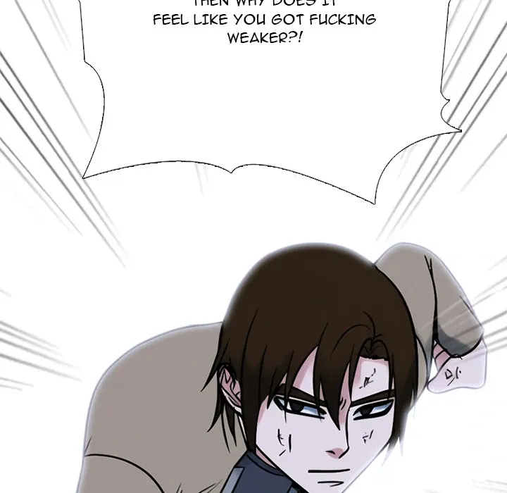 Read High School Devil chapter 369 image 130 on Lezhin