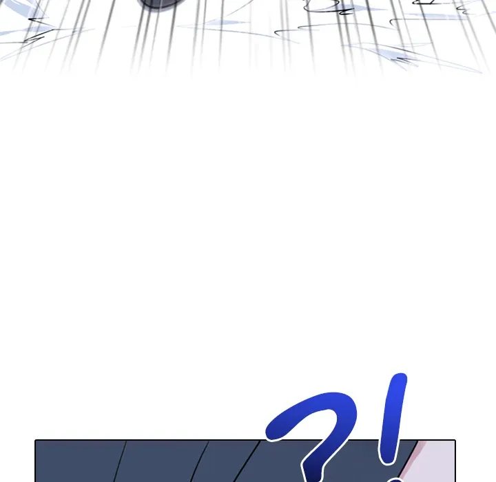 Read High School Devil chapter 369 image 132 on Lezhin