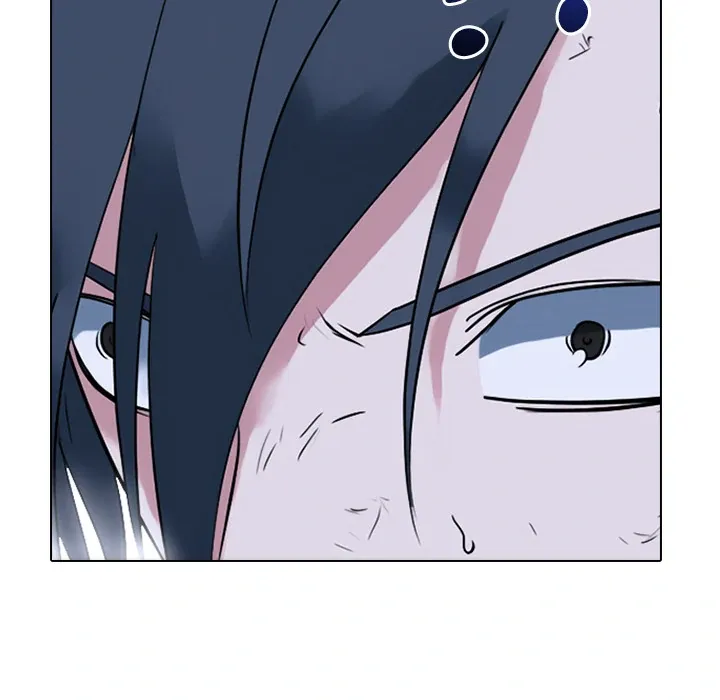 Read High School Devil chapter 369 image 133 on Lezhin