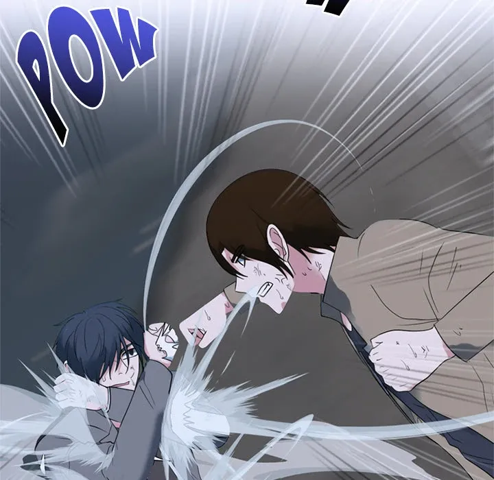 Read High School Devil chapter 369 image 138 on Lezhin