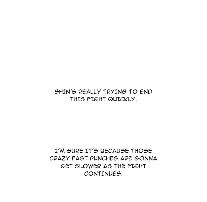 Read High School Devil chapter 369 image 140 on Lezhin